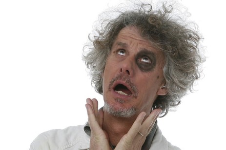 paolo migone