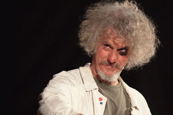 paolo migone