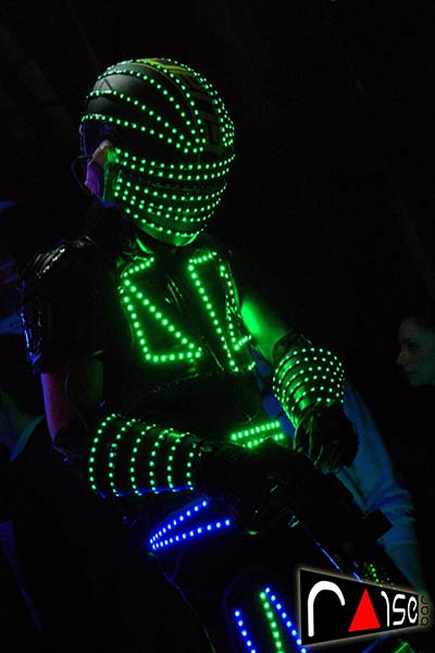 robot animazione robot animazione