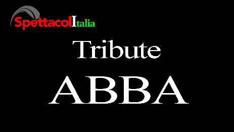 Abba cover band