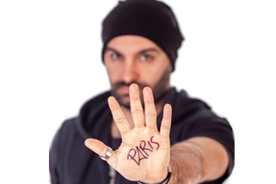 Leonardo Fiaschi imitatore tv