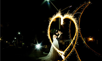 animatori per matrimonio animatori per sposi