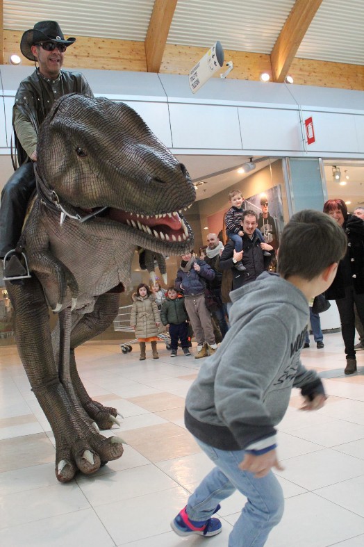 baby t-rex baby t-rex
