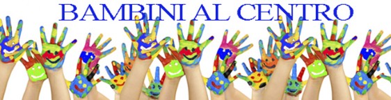 animazione bambini per eventi