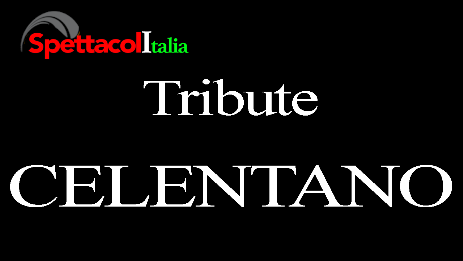 Celentano cover band