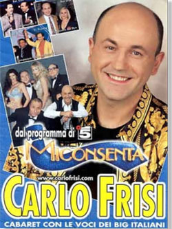 imitatore