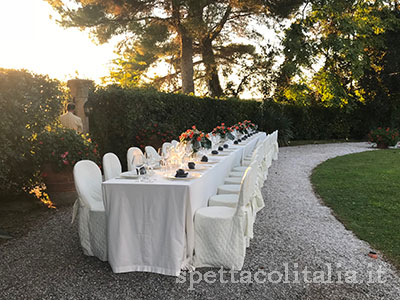 Castello per eventi aziendali in Lombardia Castello per eventi aziendali in Lombardia
