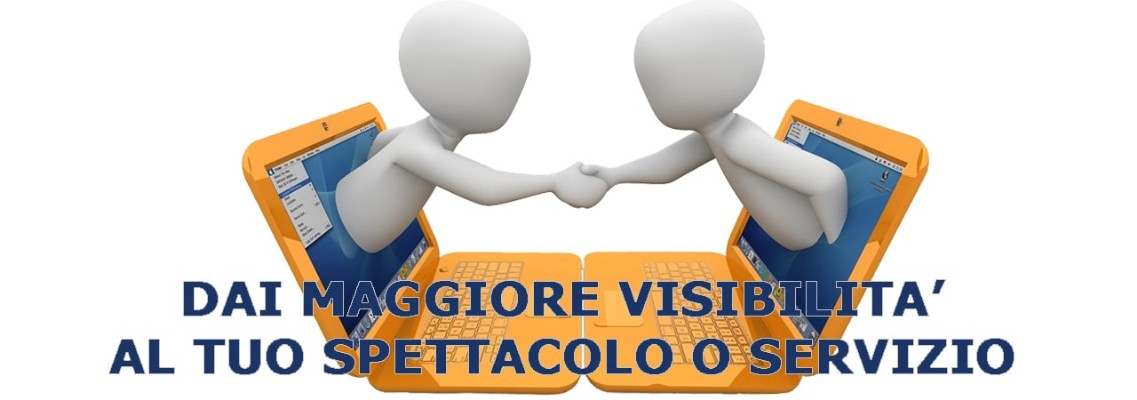 Collaborazione artistica Collaborazione artistica