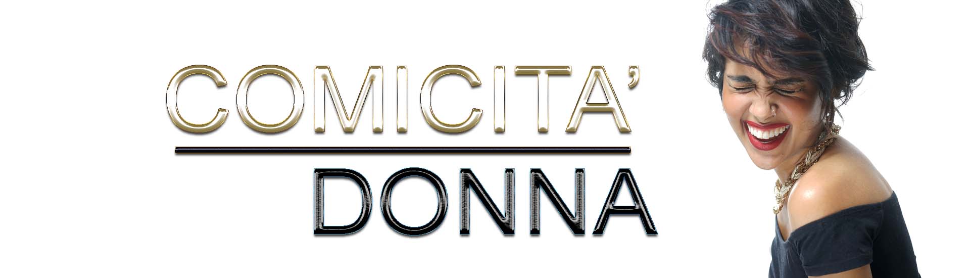 comici italiani donne lista