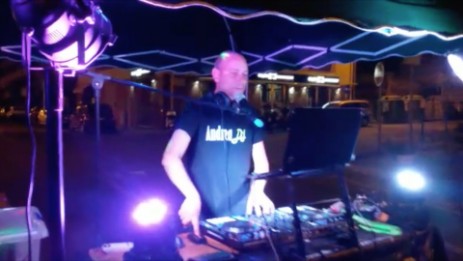 dj per eventi dj per eventi e matrimonio