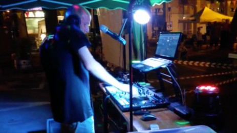 dj per matrimonio dj per matrimonio karaoke