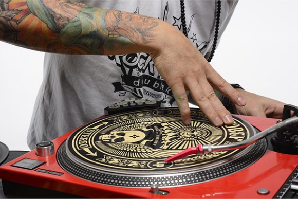 dj per animazione matrimonio dj per animazione matrimonio