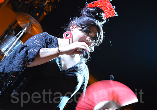 Drag queen per eventi Drag queen per eventi