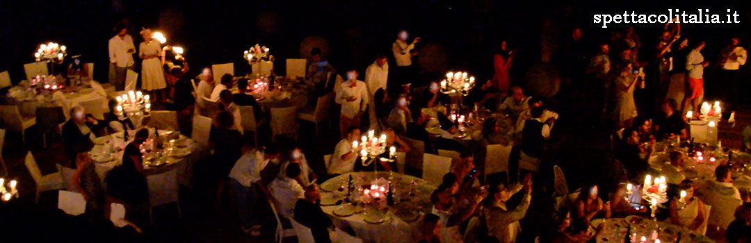 Eventi aziendali in Lombardia Location per eventi aziendali in Lombardia
