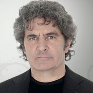 Fausto Leali camtante