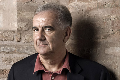 Gene Gnocchi