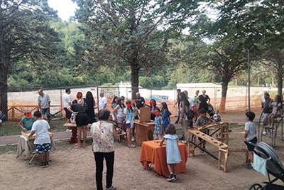 giochi vecchi artigianali in legno per bambini e famiglie giochi vecchi in legno per bambini e famiglie