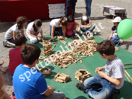 i giochi di una volta i giochi di una volta per bambini e adulti