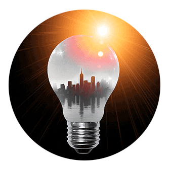 idee originali per eventi idee originali per eventi