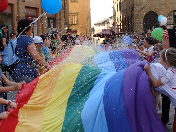 giochi per bambini