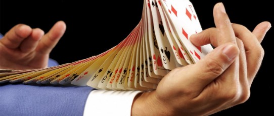 Intrattenimento eventi aziendali con comici Intrattenimento eventi aziendali con comici