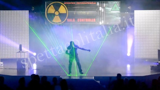 intrattenimento per eventi aziendali con laser show intrattenimento per eventi aziendali con laser show