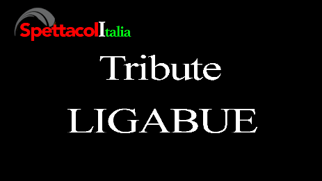 Concerto tributo a Luciano Ligabue
