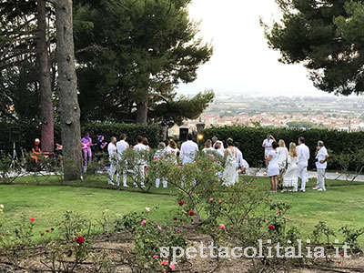 Lombardia eventi aziendali Lombardia eventi aziendali con comici