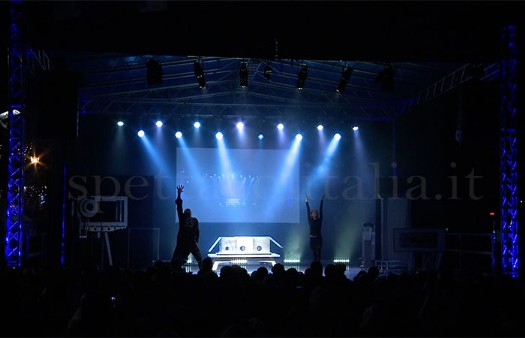 Magic illusion Italy Magic illusion Italy performers