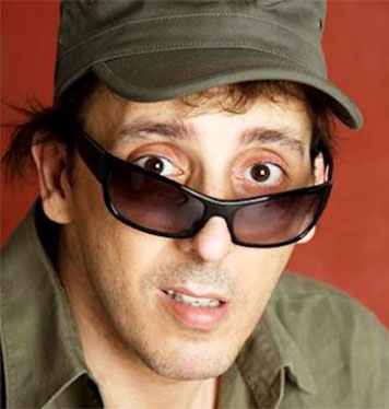 massimo ceccherini comico toscano massimo ceccherini comico toscano