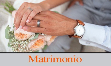 musica per matrimonio