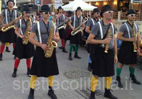 Musica di strada italia Musica di strada italia