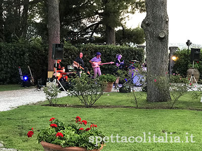 Musica per eventi aziendali in Lombardia Musica per eventi aziendali in Lombardia