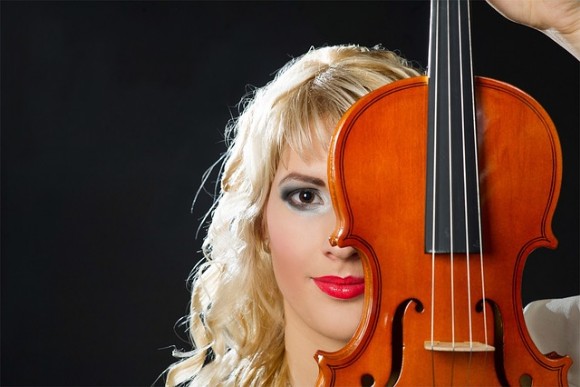 Musica per la chiesa Musica per la chiesa e per il matrimonio