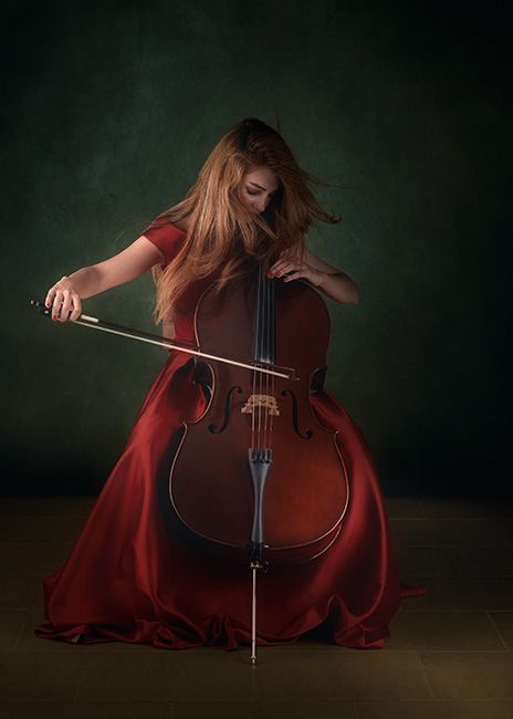 Musicisti per cene aziendali