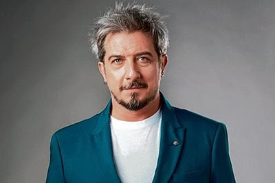 Paolo Ruffini comico per eventi