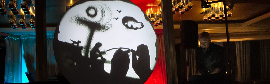 Sand art disegni con la sabbia per eventi
