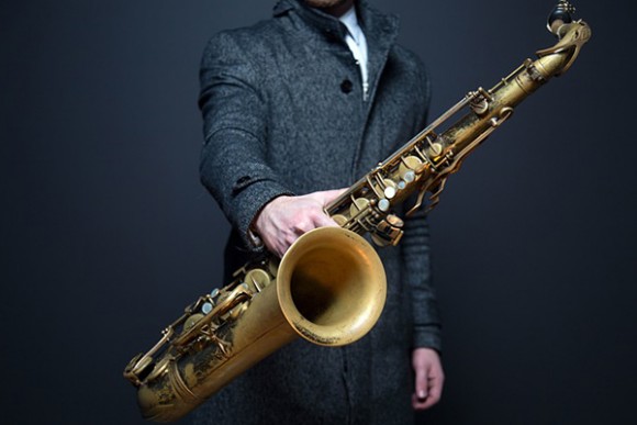 Sax per matrimonio Sax per matrimonio