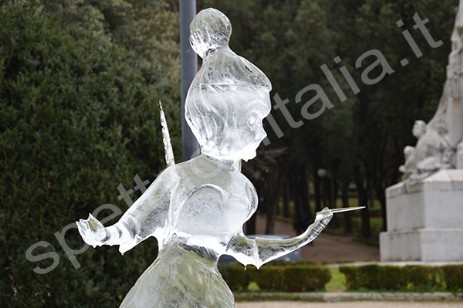 sculture di ghiaccio per eventi sculture di ghiaccio per eventi