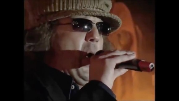 Sosia Zucchero locali e discoteca