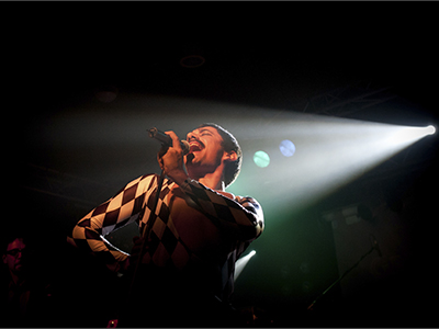tributo queen per concerti tributo queen per concerti