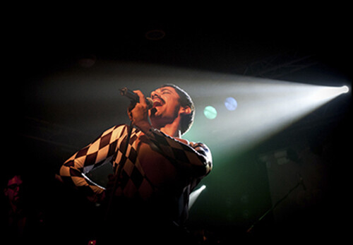 tributo queen per concerti tributo queen per concerti