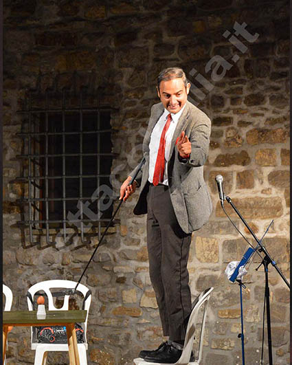 Sosia ufficiale mister bean Sosia ufficiale mister bean