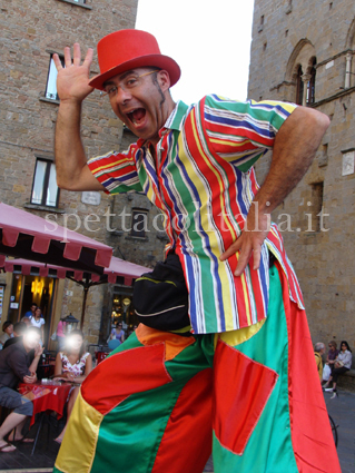trampoliere per giochi trampoliere per giochi