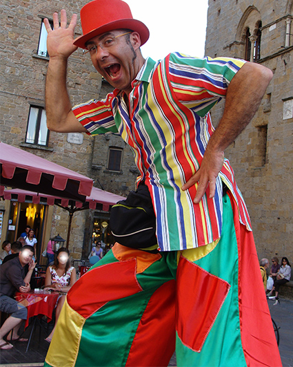 trampoliere bolle giganti trampoliere bolle giganti
