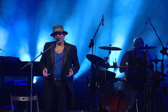celentano tribute band