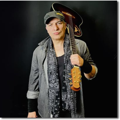 Tributo a Vasco Rossi