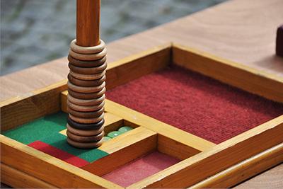 Vecchi giochi di una volta Vecchi giochi di una volta per bambini