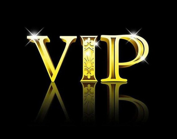 Vip e testimonial televisivi per eventi