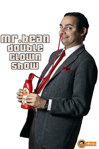 mr bean sosia international mr bean sosia international
